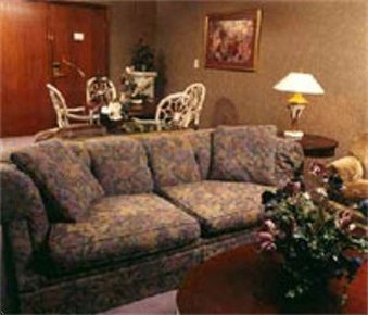 Comfort Inn Lafayette - Lafayette, IN