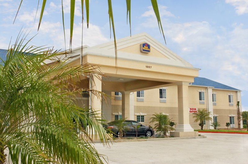 Image Result For Best Western Hotels Houston Tx Image Result For Best Western Hotels Houston Tx