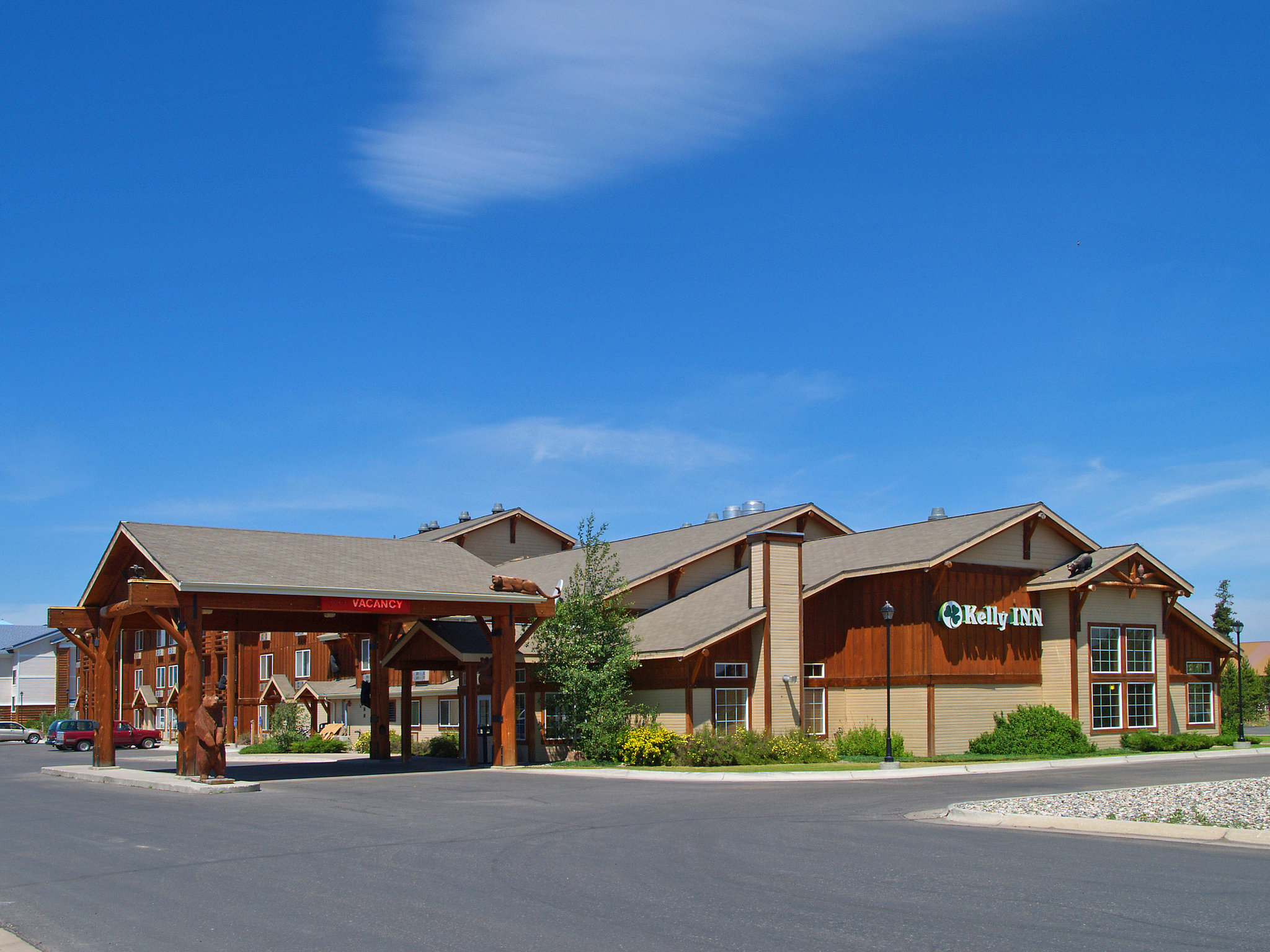 Venue cover photo