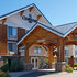 ClubHouse Inn West Yellowstone