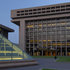 L\'Enfant Plaza Hotel