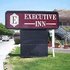 Executive Inn Suites