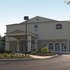 Best Western Plus Allentown Inn & Suites
