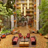 Doubletree Guest Suites Omaha