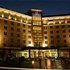 InterCity Premium Caxias