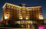 InterCity Premium Caxias