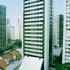 Golden Tulip Park Plaza