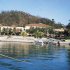 Castillo Huatulco Hotel