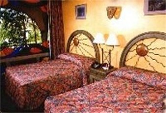 Tropi Rock Resort - Fort Lauderdale, FL