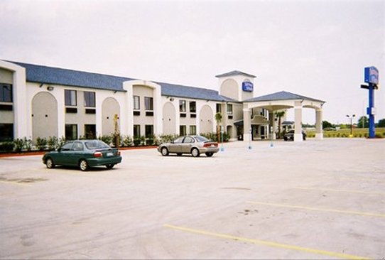 Fairway Inn - Elkhart, IN