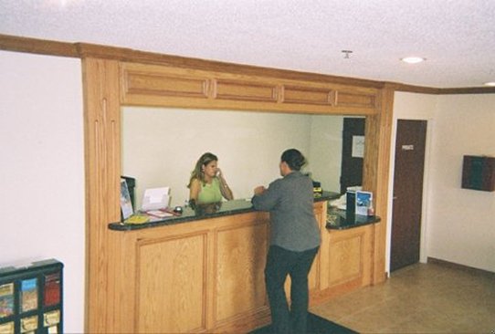 Fairway Inn - Elkhart, IN