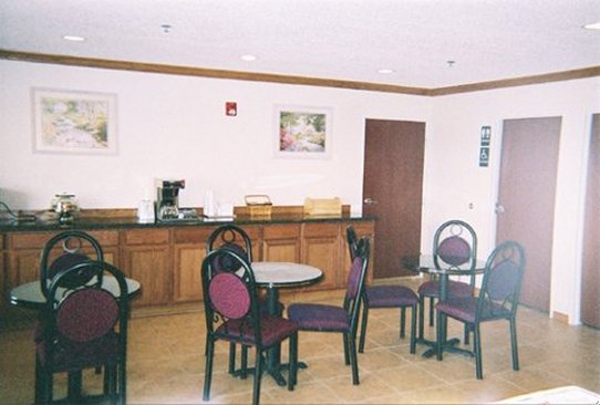 Fairway Inn - Elkhart, IN