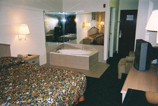 Fairway Inn - Elkhart, IN