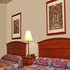 Mediterranean Inn
