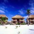 Captain Morgan\'s Retreat