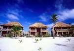 Captain Morgan's Retreat