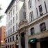 The Gallery Building NYC