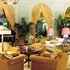 Grizzly Jack\'s Grand Bear Resort