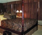 Sterling Hotel Dallas