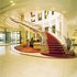 Red Cow Moran Hotel