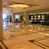 Bao An Hotel