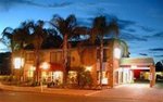Evenia Hotel Hawai