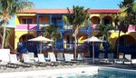 Divi Flamingo Beach Resort & Casino