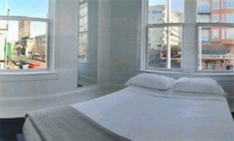 Ace Hotel (the) - Seattle, WA