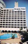 T K Palace Hotel