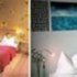 Arte Luise Kunsthotel
