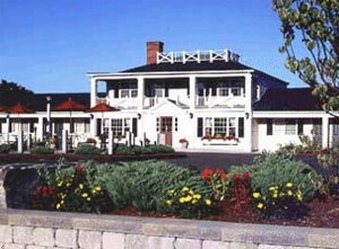 Port Inn