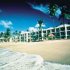 Turtle Beach By Rex Resorts