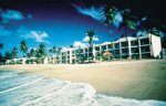 Turtle Beach By Rex Resorts