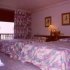 Mount Irvine Bay Hotel & Golf Club