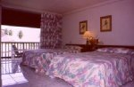 Mount Irvine Bay Hotel & Golf Club