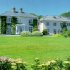 Rosleague Manor Hotel