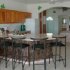 Blarney Castle Inn