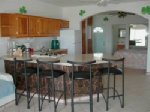 Blarney Castle Inn