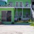 Auxillou Beach Suites