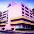 Hostal de Cortes