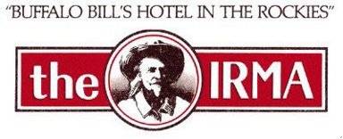 Irma Hotel - Cody, WY