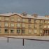 Capital Suites Inuvik
