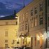 Hotel Amadeus