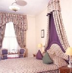 Windermere Hotel