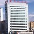 Golden Spring Hotel Kunming