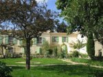Auberge la Feniere Hotel