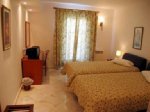 Hotel Adonis