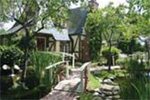 Wine Valley Inn & Cottages, Solvang