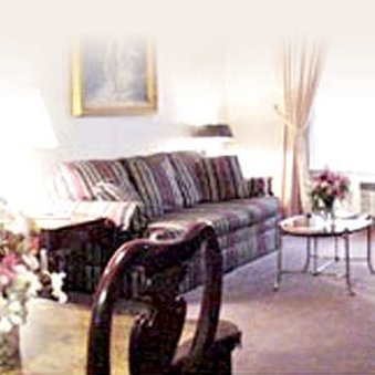 Best Western Plus - Poughkeepsie, NY