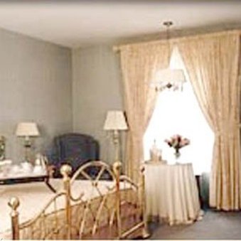 Best Western Plus - Poughkeepsie, NY